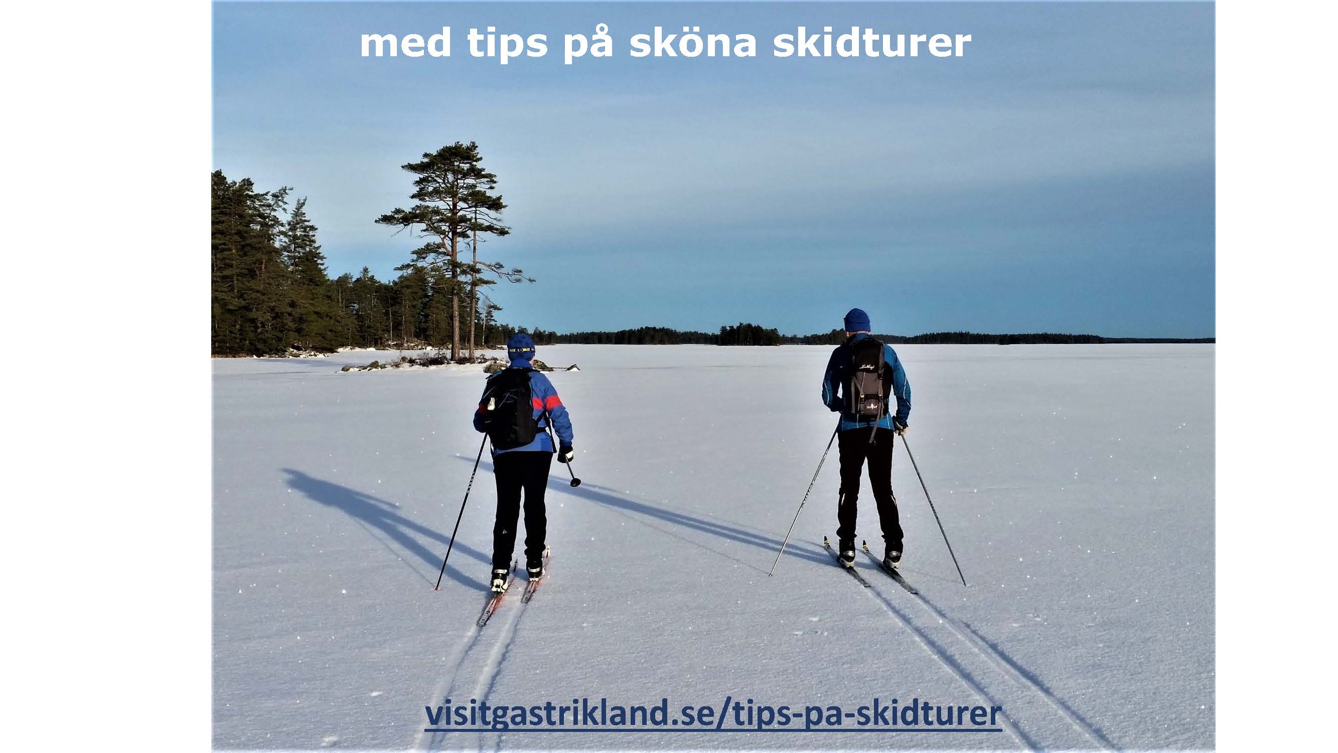 info-om-visit-gastrikland-2_sida_07