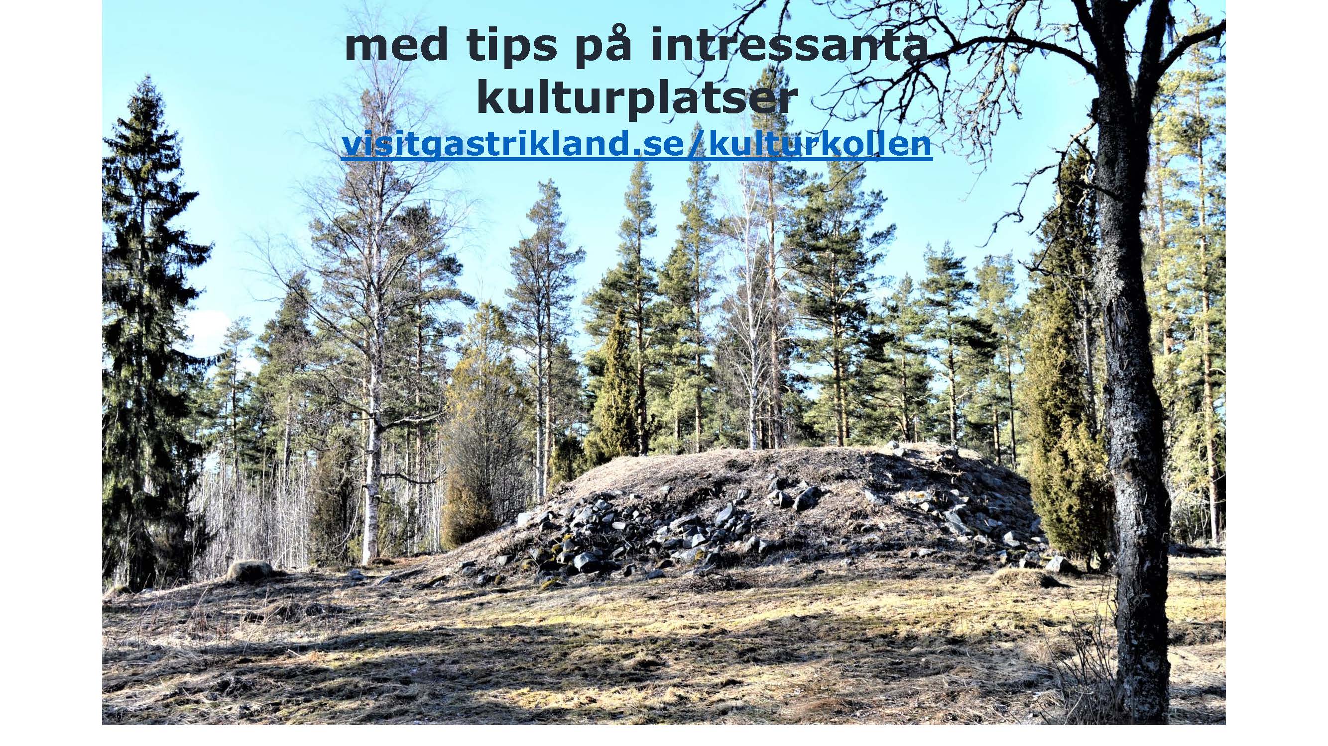 info-om-visit-gastrikland-2_sida_09