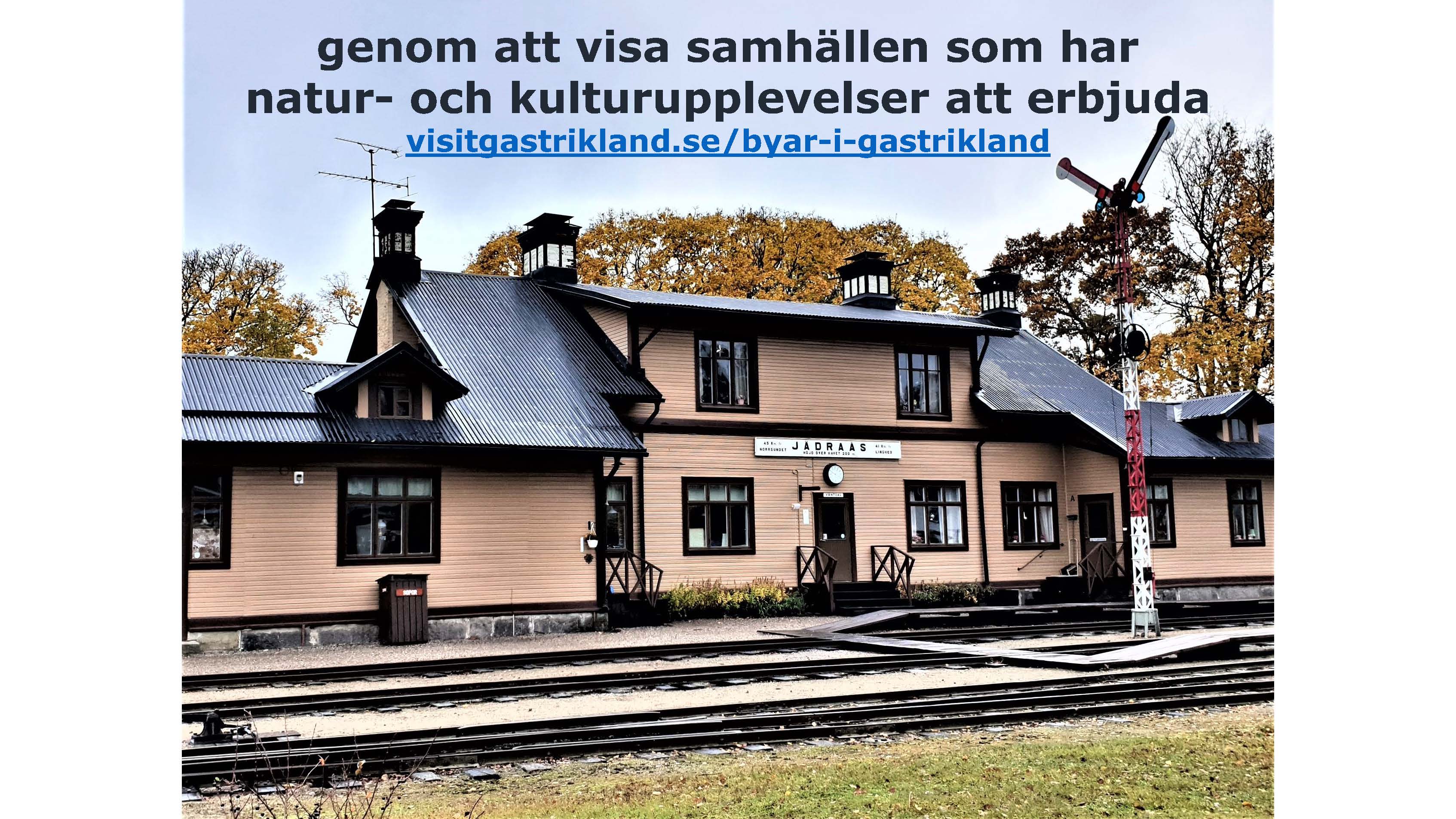info-om-visit-gastrikland-2_sida_10