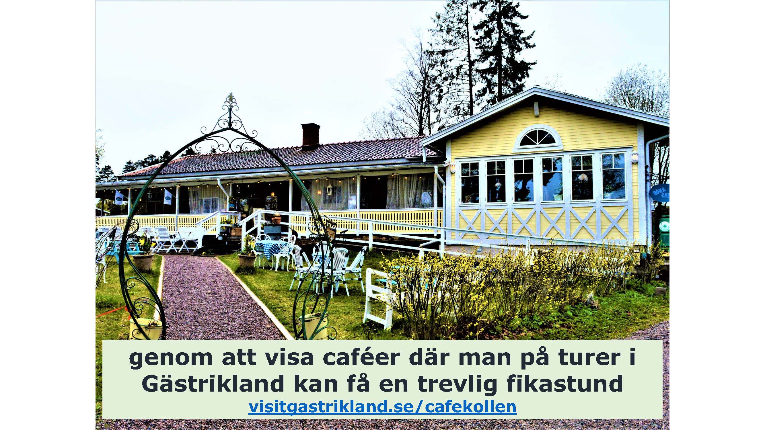 info-om-visit-gastrikland-2_sida_11