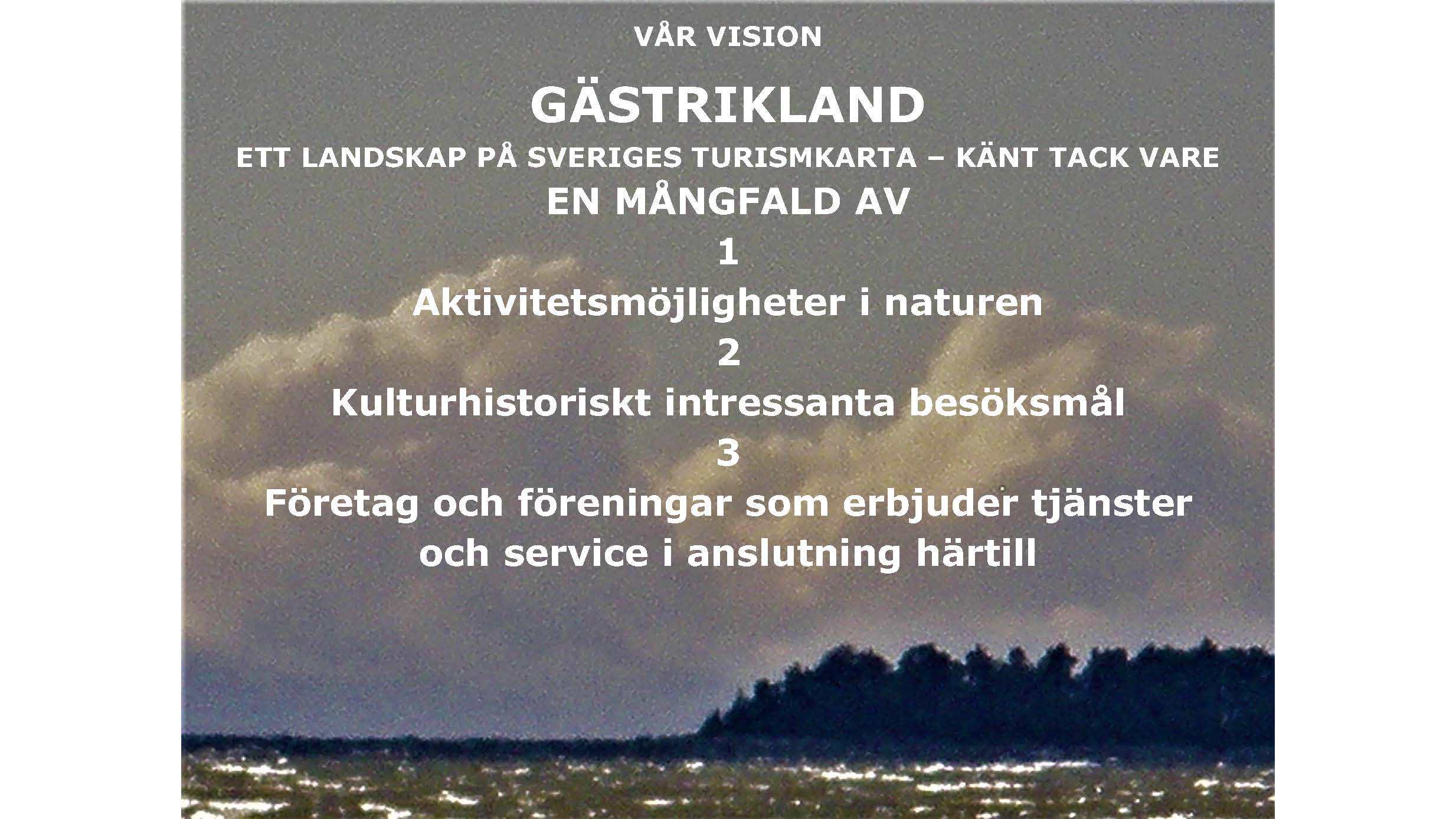 info-om-visit-gastrikland-2_sida_12