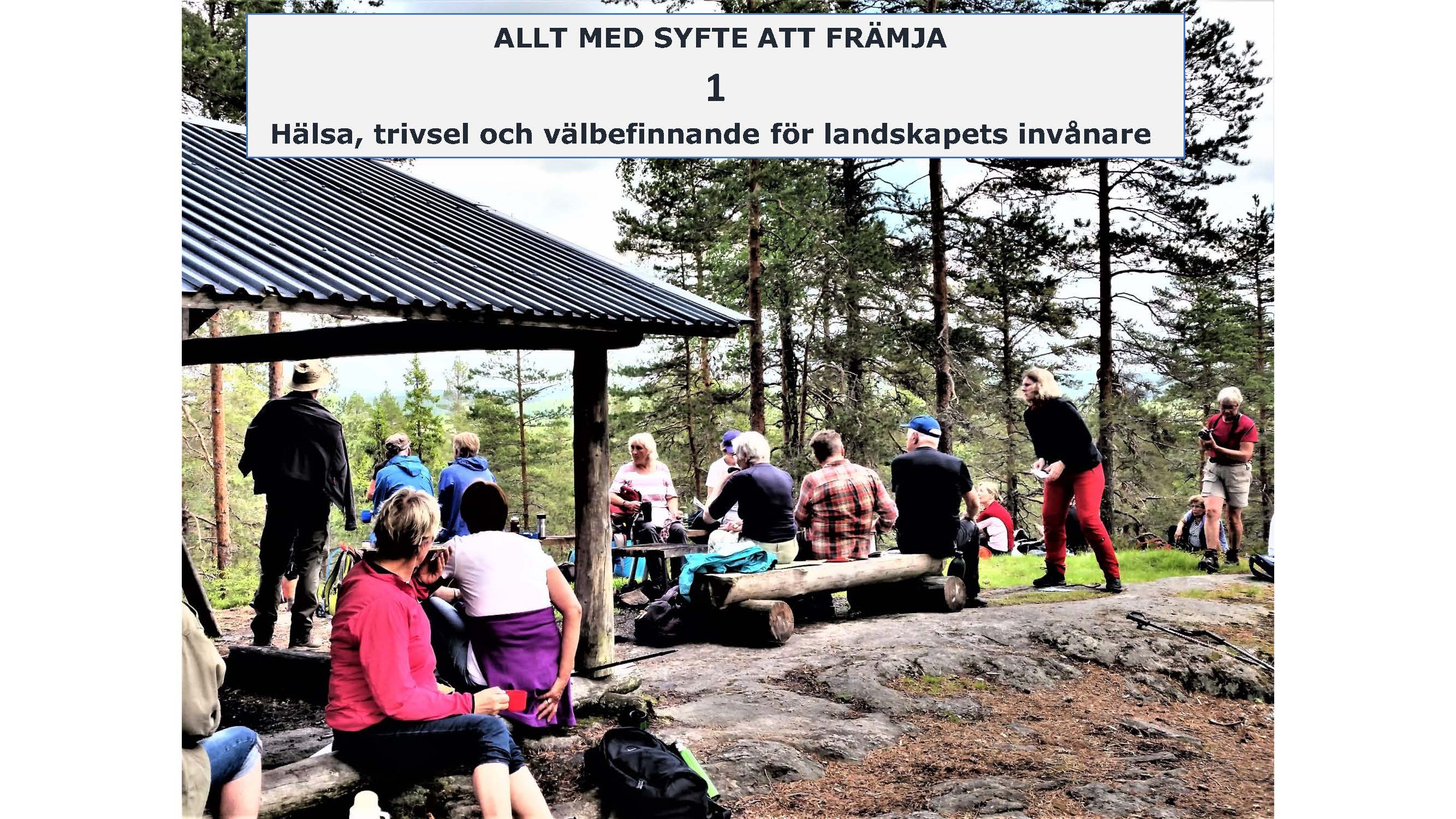 info-om-visit-gastrikland-2_sida_13
