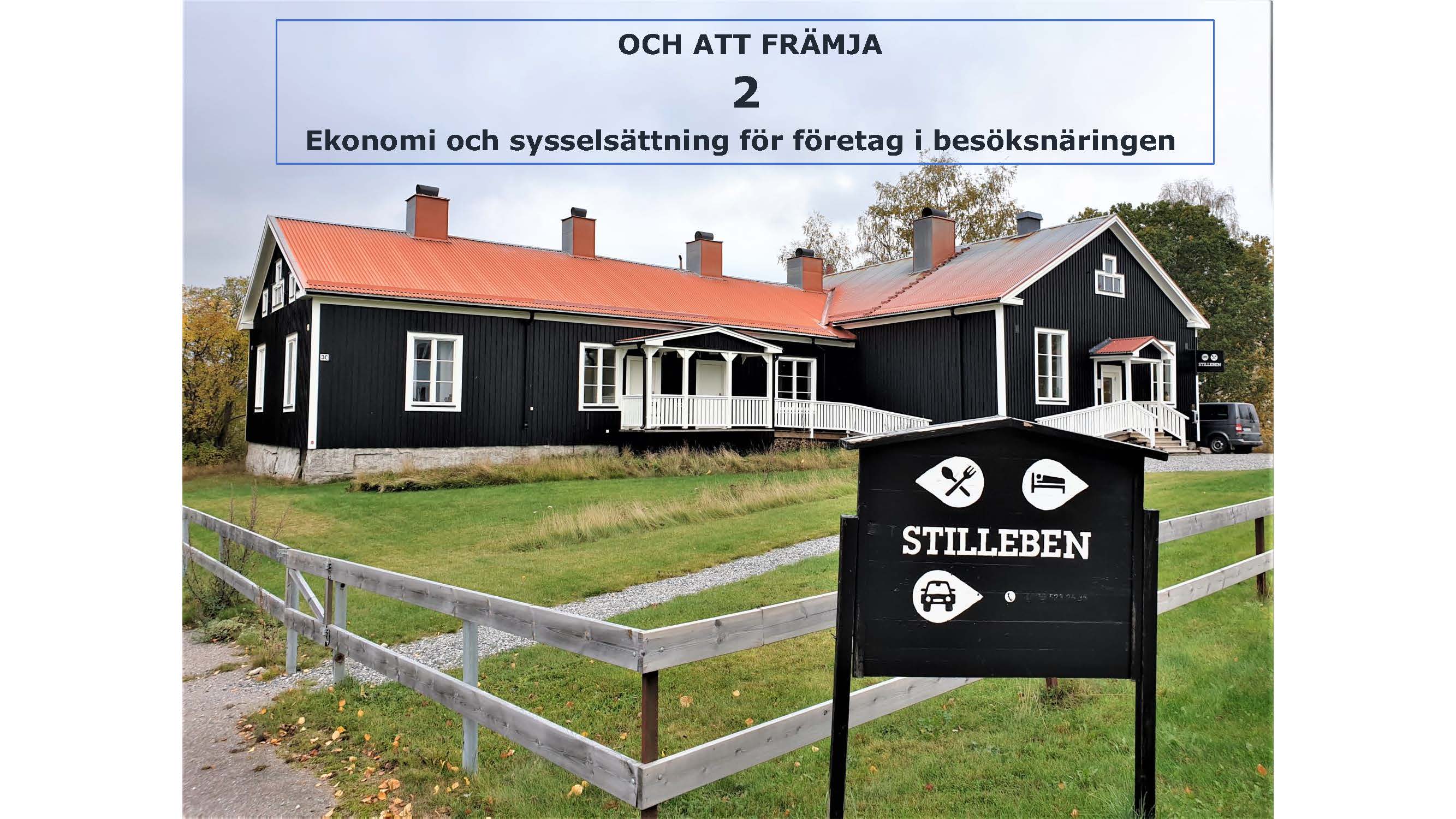 info-om-visit-gastrikland-2_sida_14