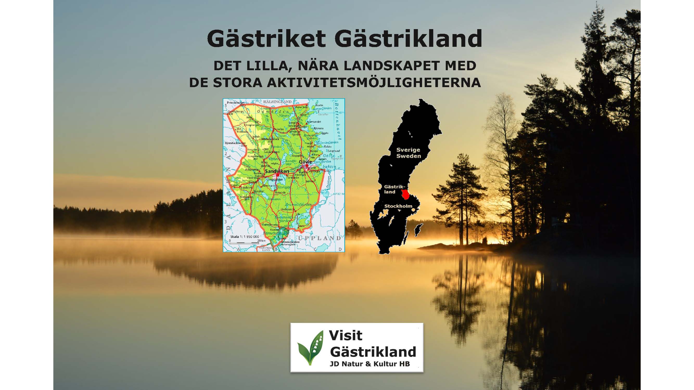info-om-visit-gastrikland-2_sida_15