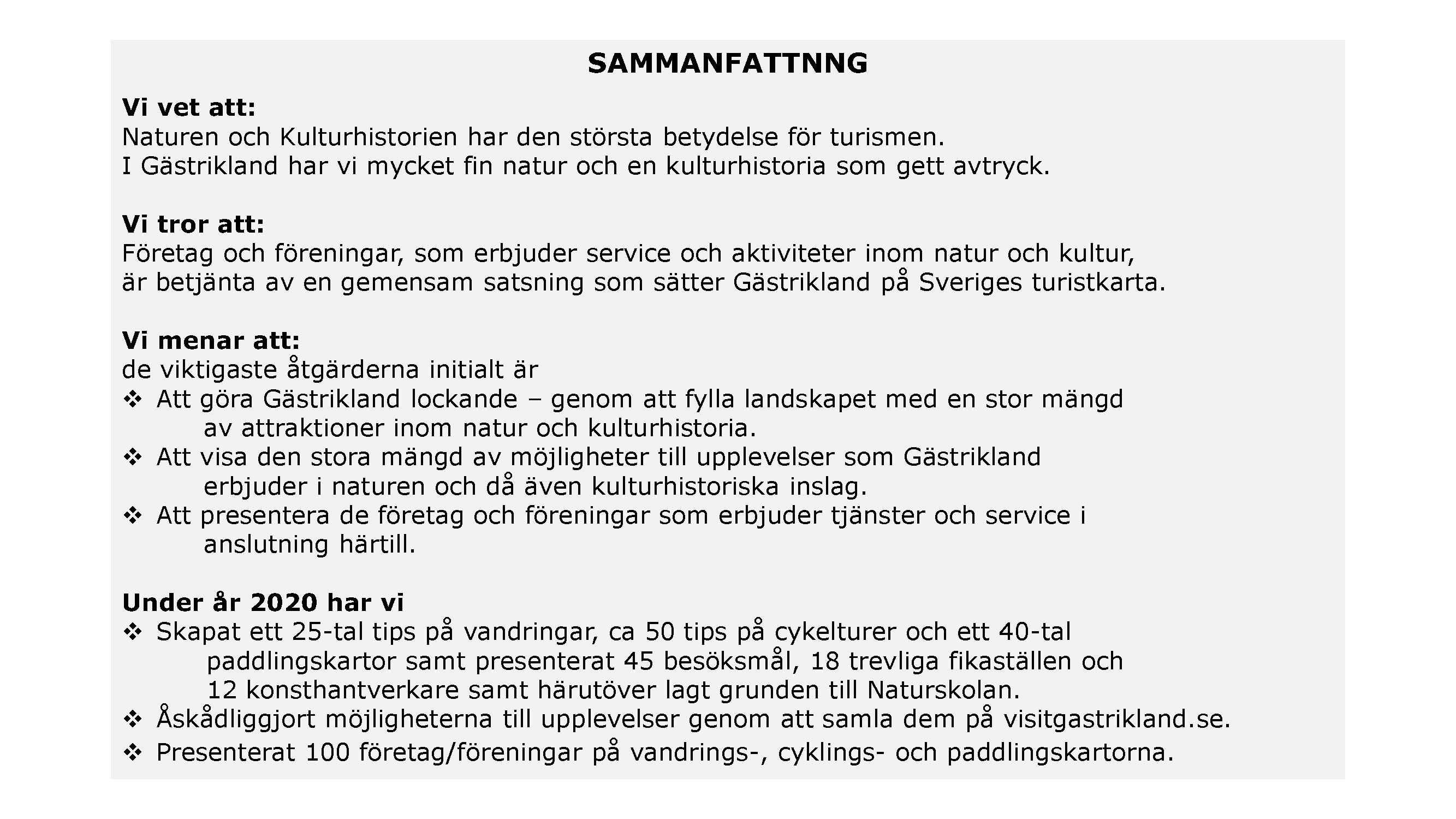 info-om-visit-gastrikland-2_sida_16