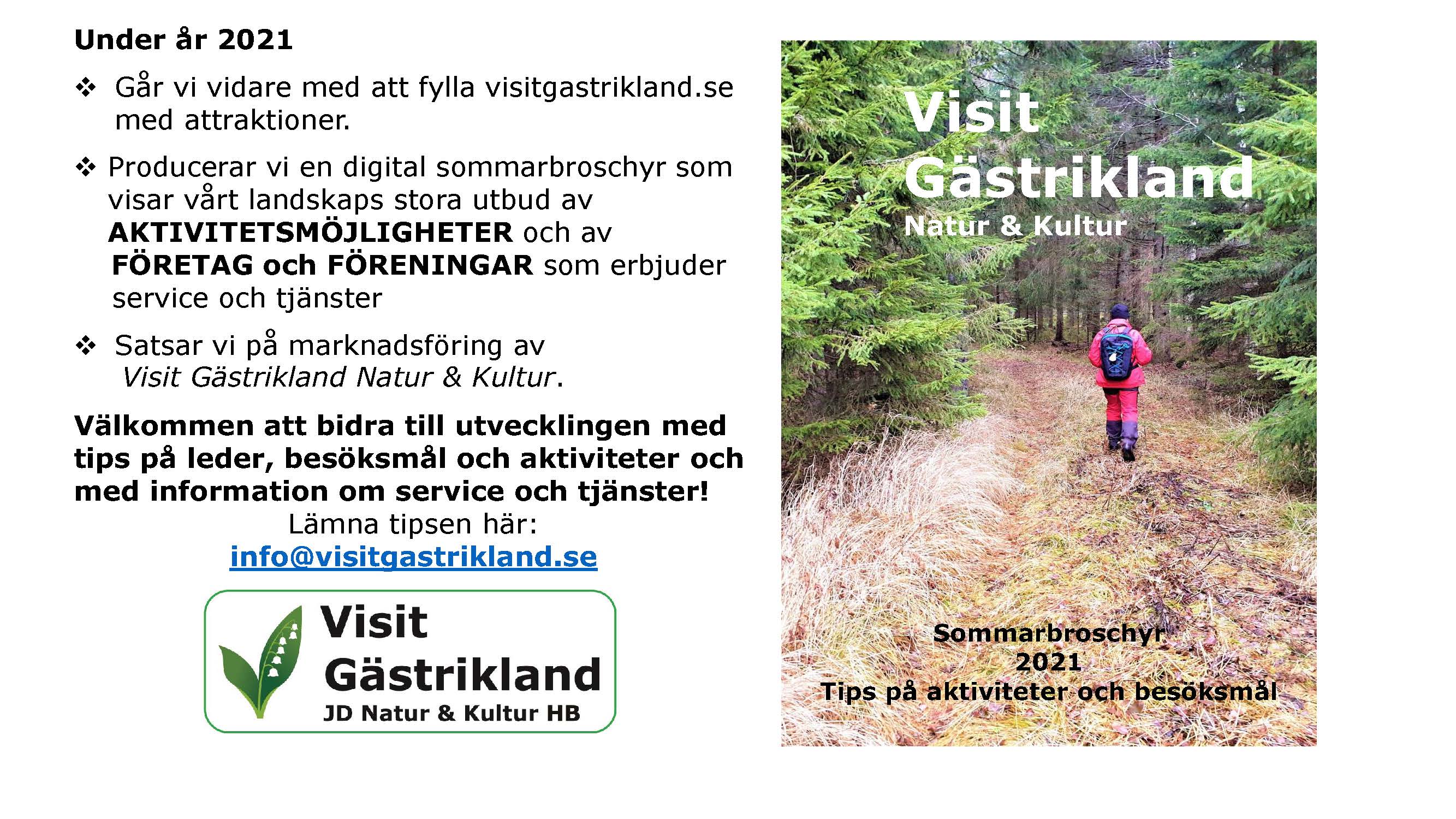 info-om-visit-gastrikland-2_sida_17