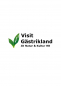 visitgastrikland