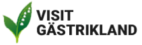 visitgastrikland