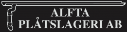 alftaplatslageri
