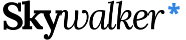 logotyp
