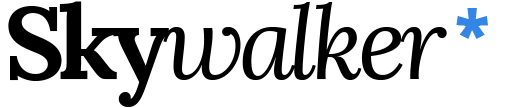logotyp