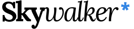 arv-temp-9