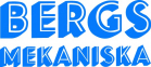 bergs-mekaniska