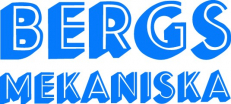 bergs-mekaniska