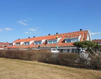dscn1862