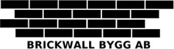 brickwall