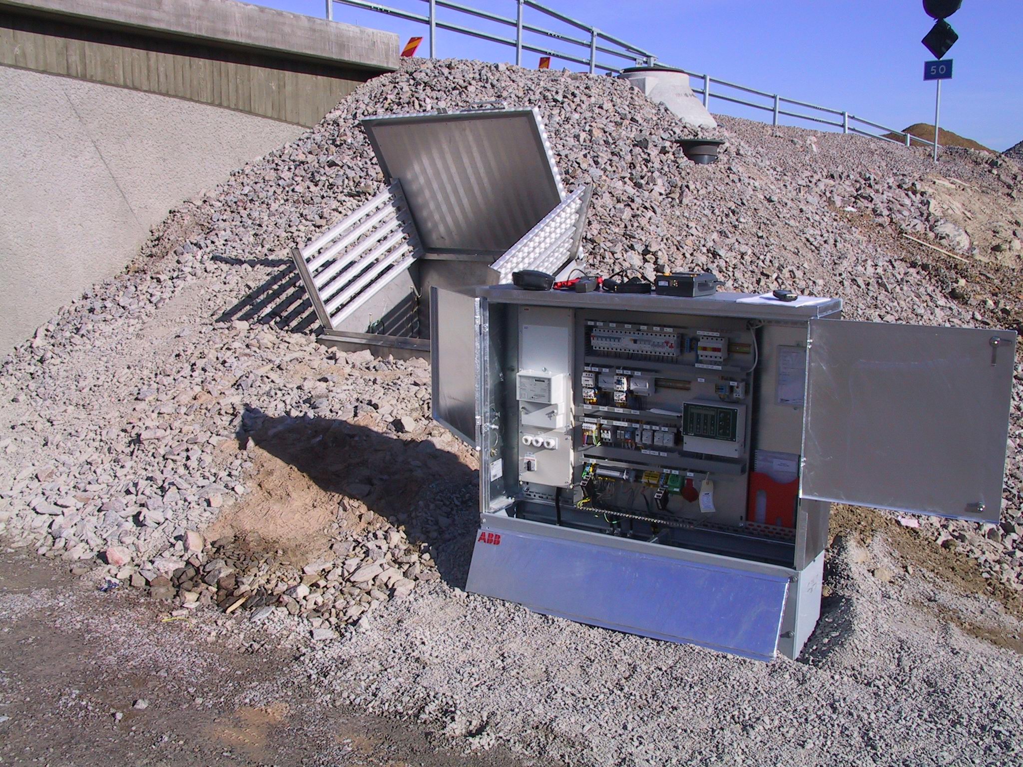 Dagvattenpumpstation-Dala-Kommunalteknik-1