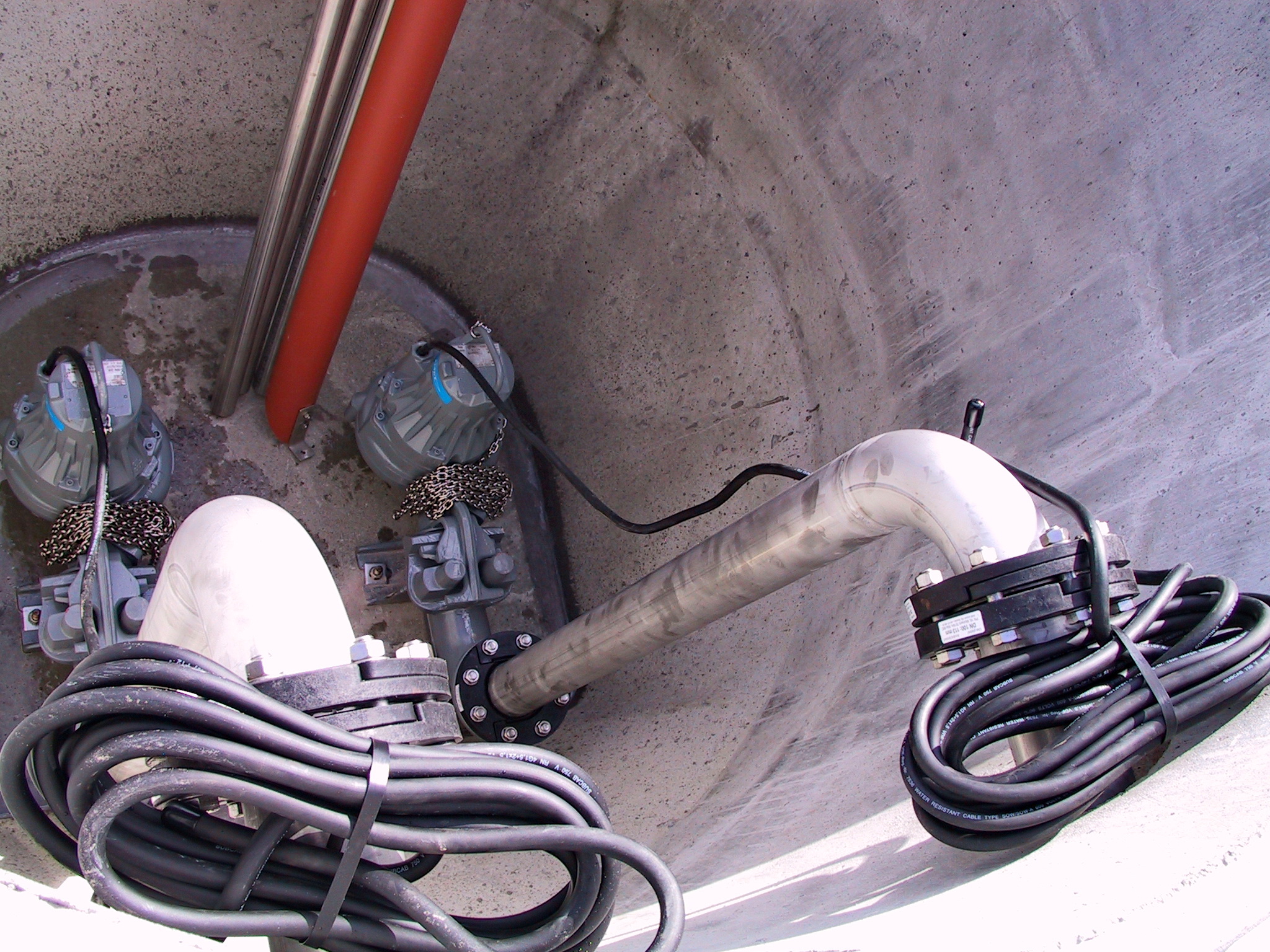 Dagvattenpumpstation-Dala-Kommunalteknik-2