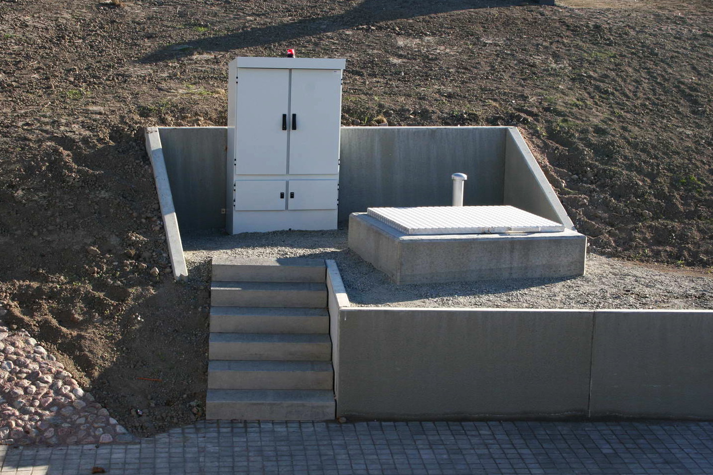 Dagvattenpumpstation-Dala-Kommunalteknik-4