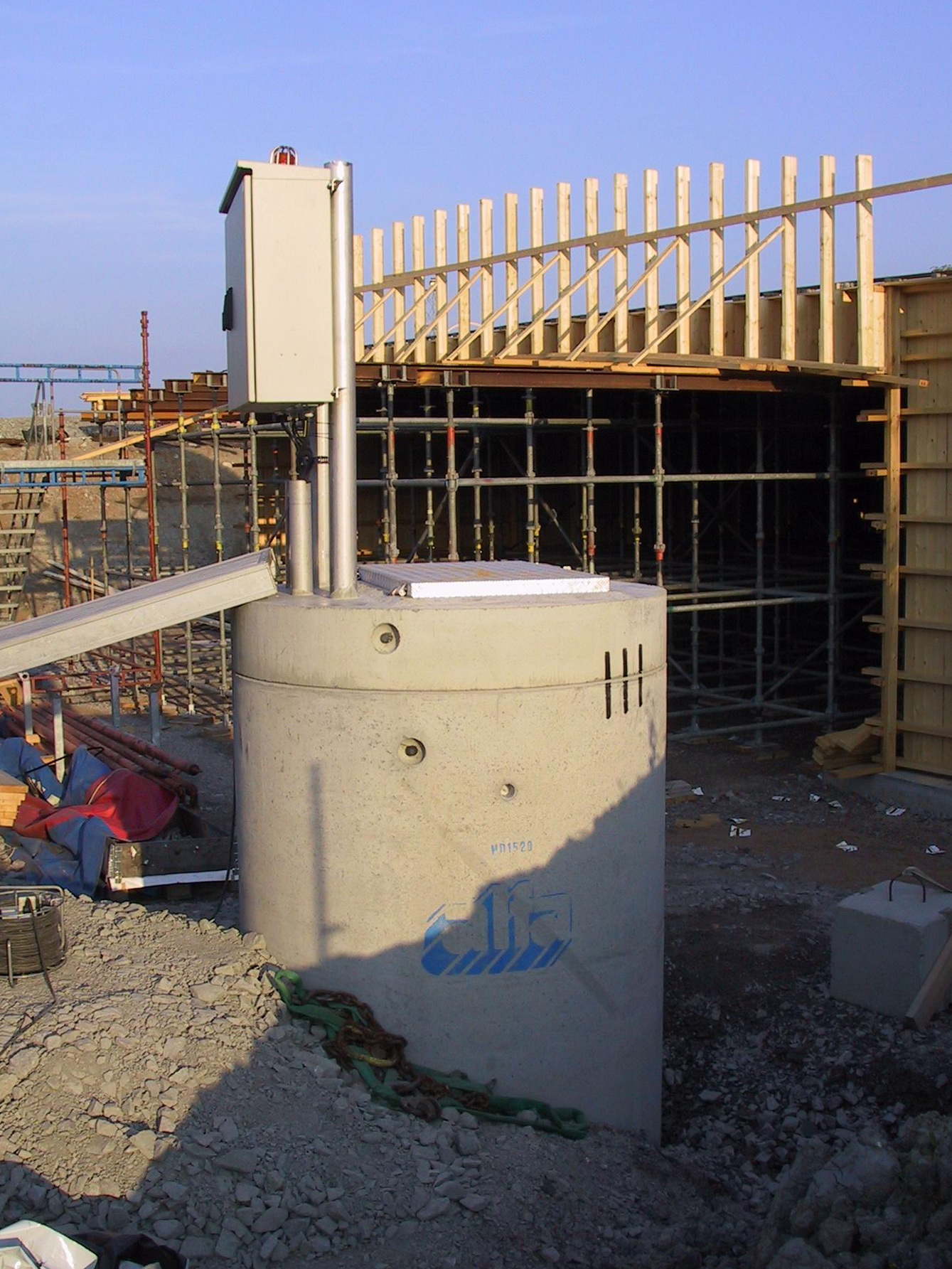 Dagvattenpumpstation-Dala-Kommunalteknik-5