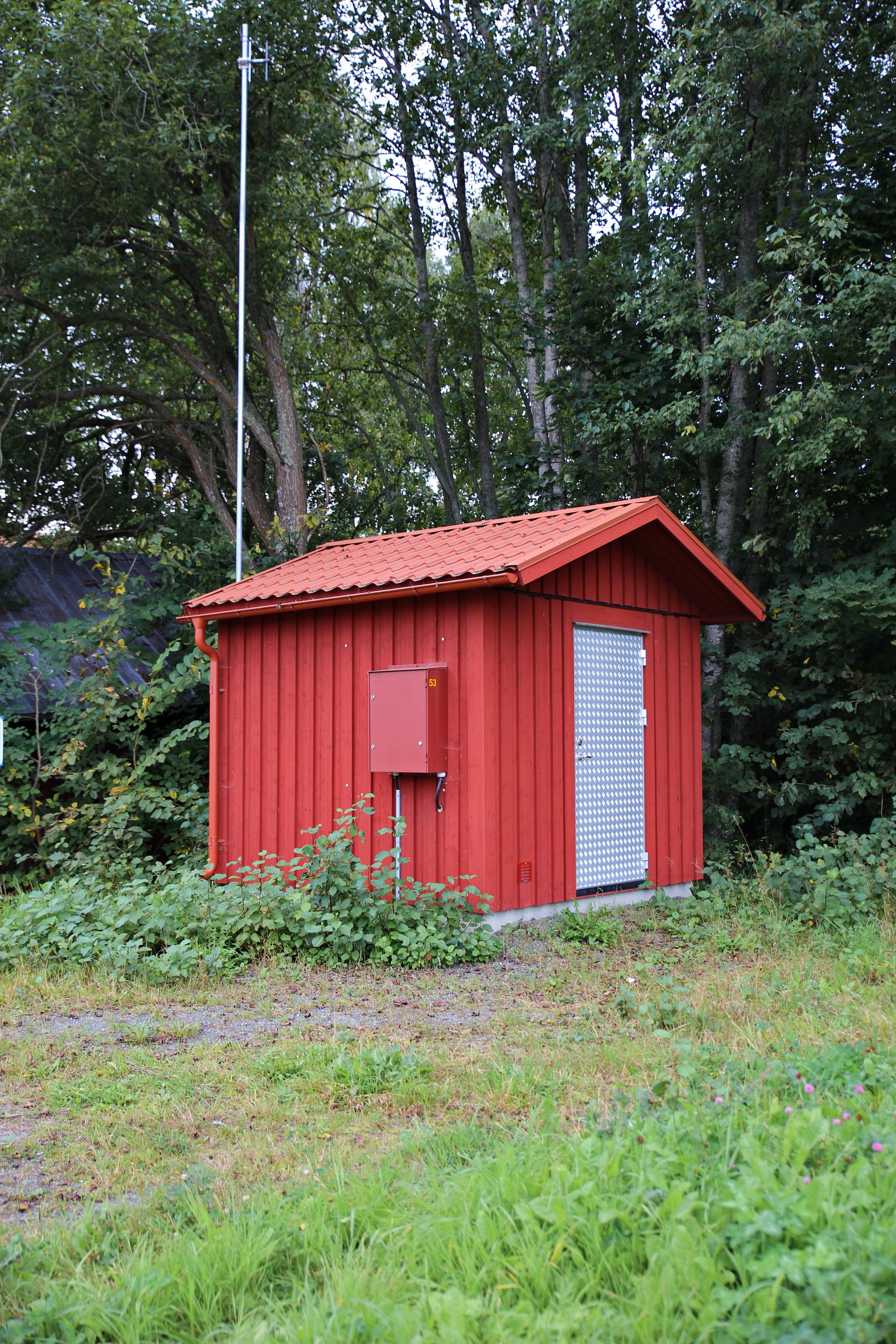 Ombyggnad-pumpstation-overbyggnad-efter-2