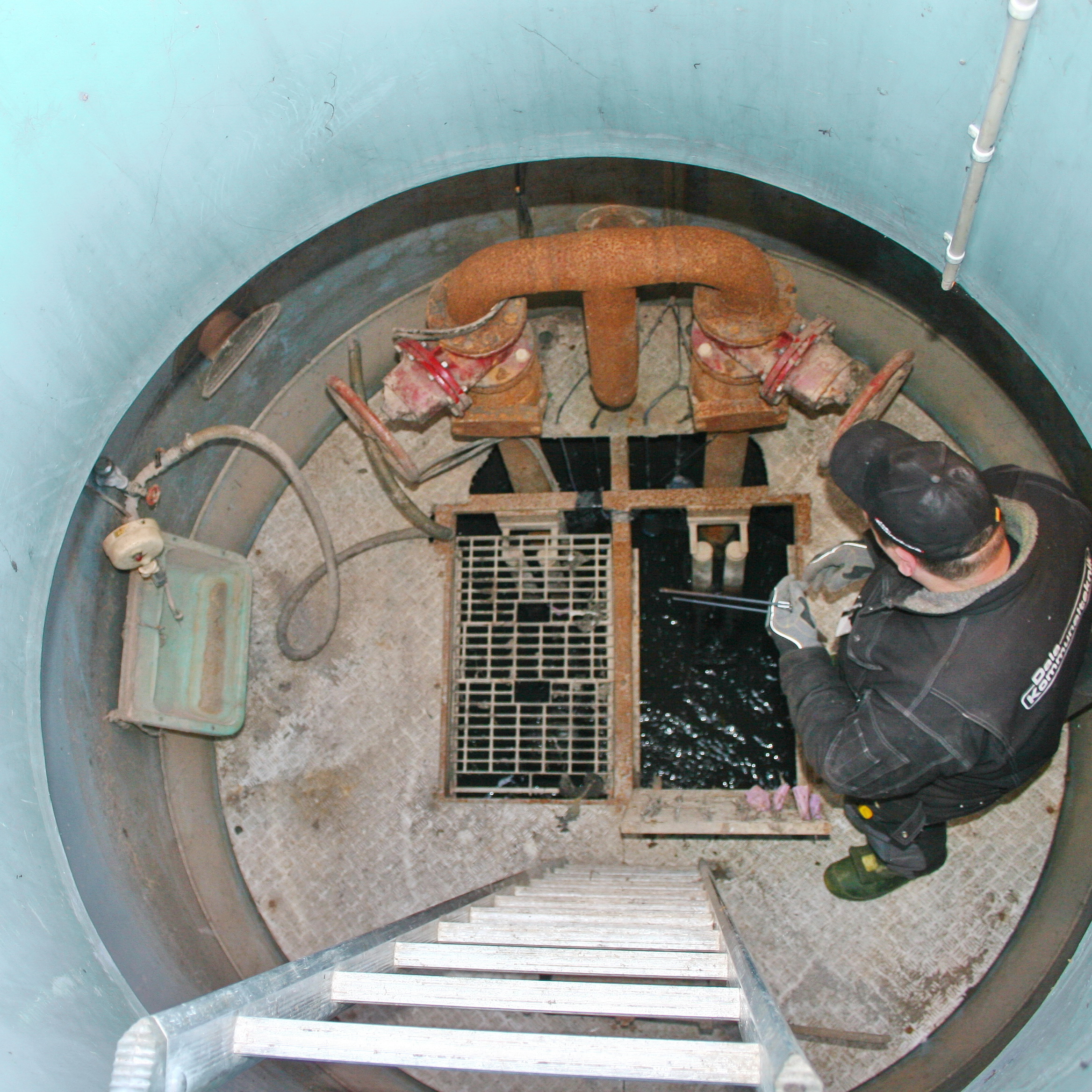 Ombyggnad-pumpstation-sump-fore1