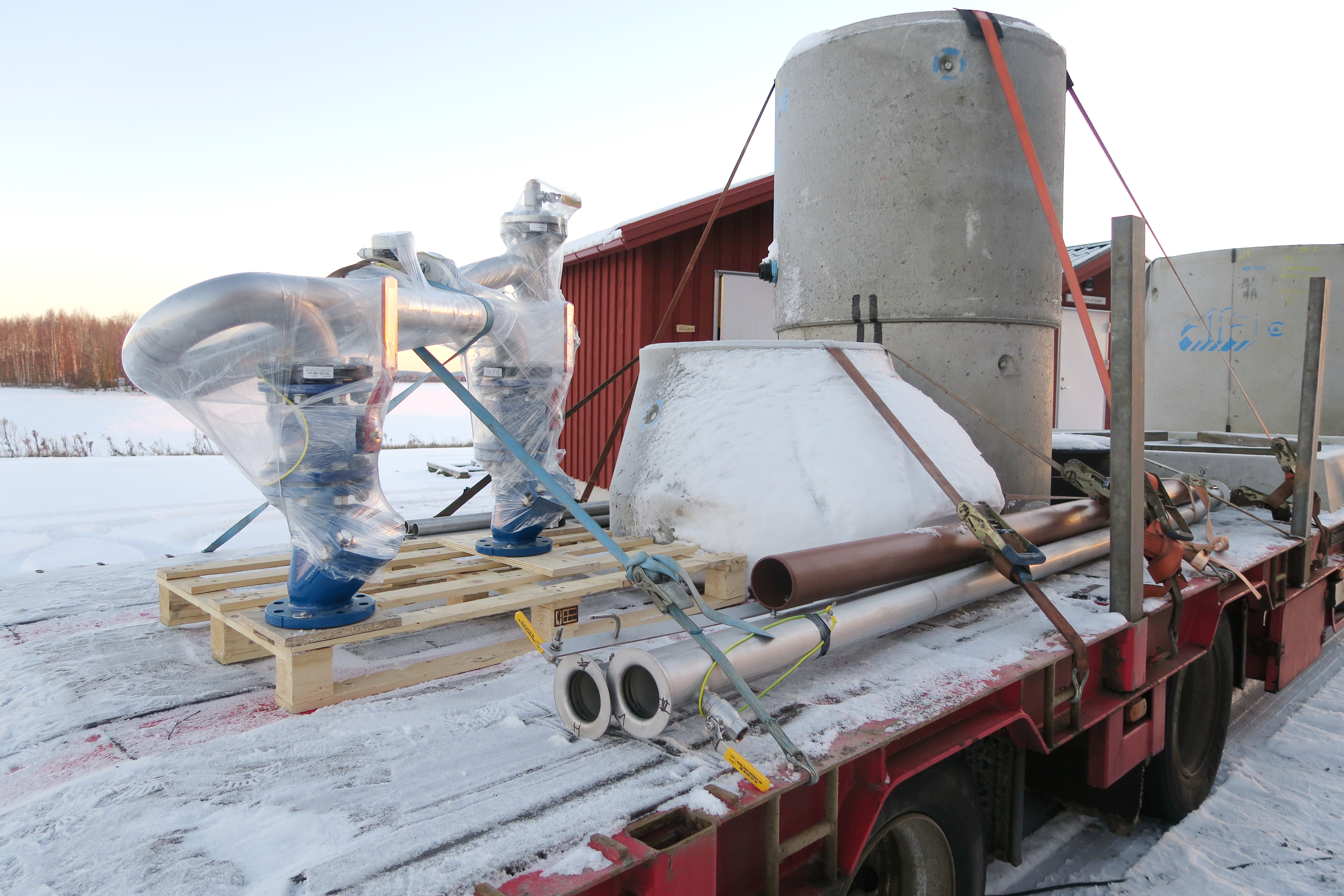 Pumpstation-som-byggsats-3