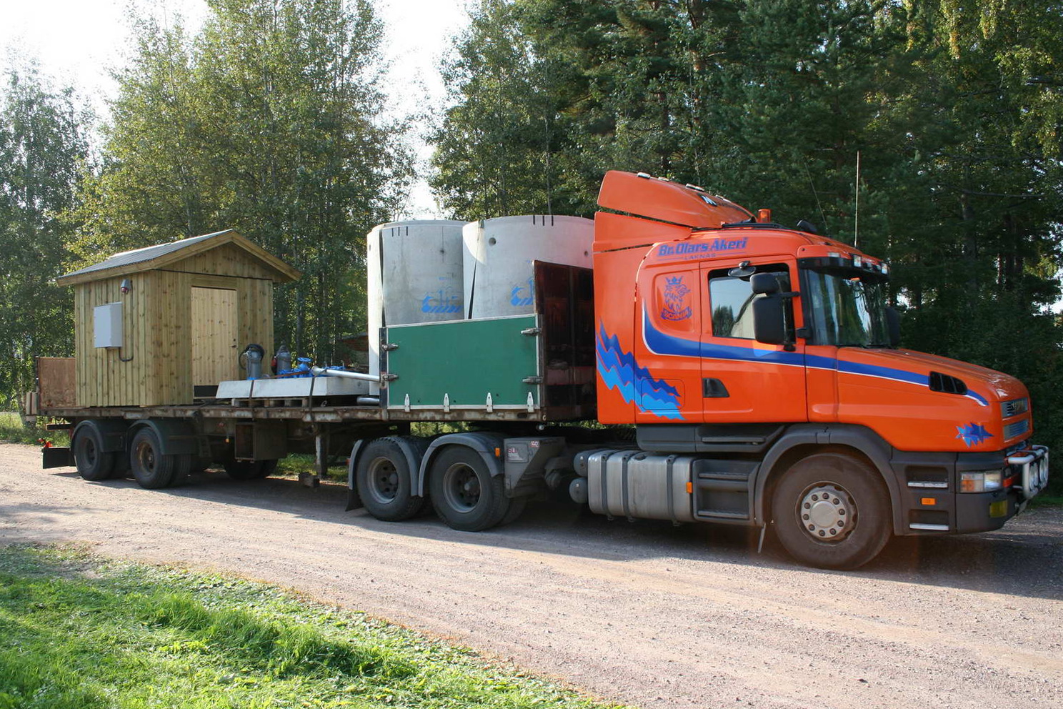 Pumpstation-som-byggsats-9