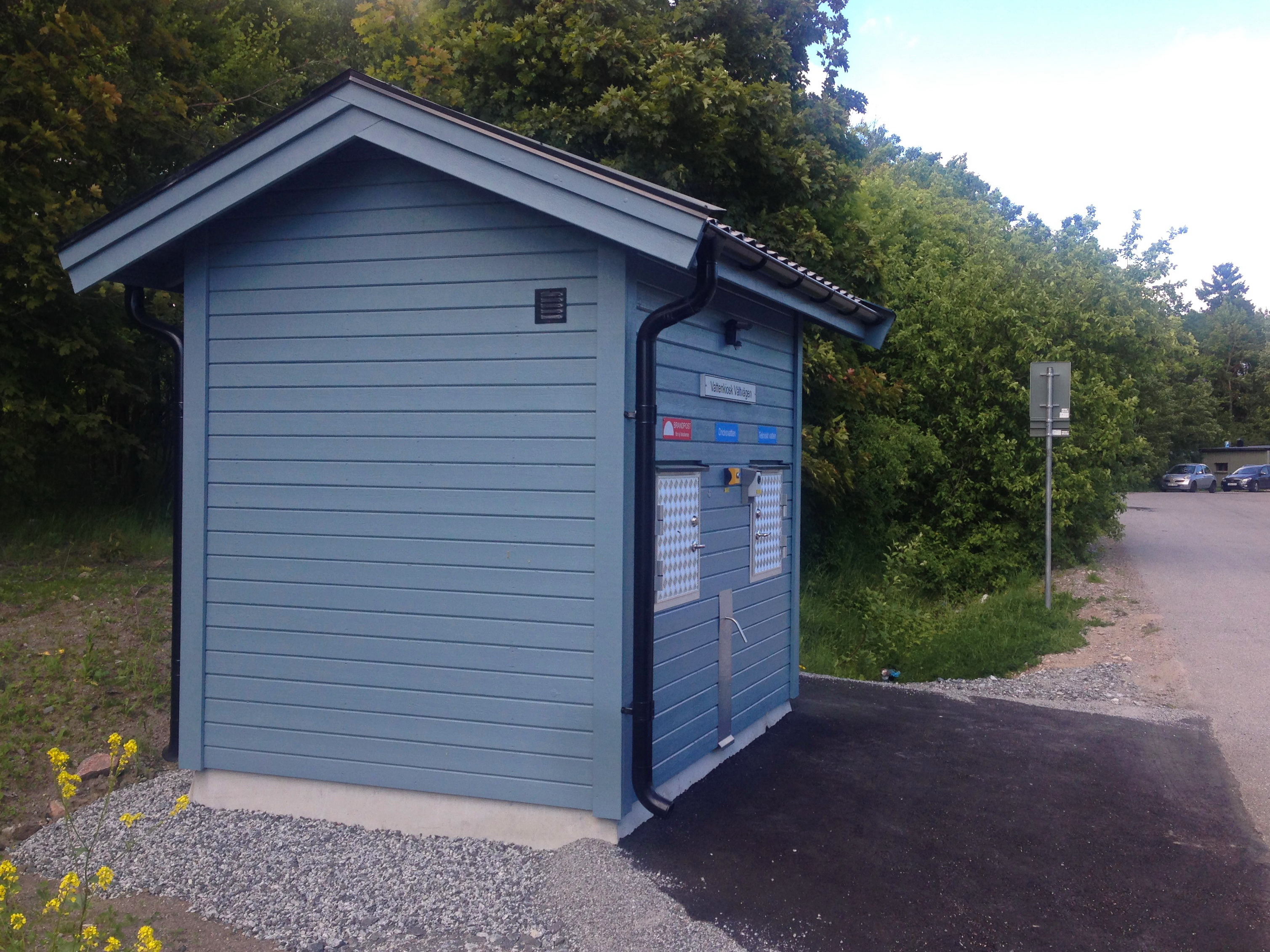 Vattenkiosk-brandpost-Dala-Kommunalteknik-Jarfalla