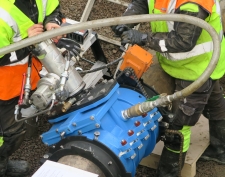EZ-ventil-avstangningsventil-under-tryck-5