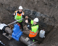 EZ-ventil-avstangningsventil-under-tryck-8