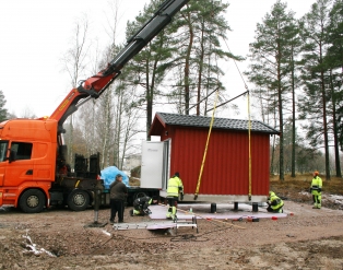 Tryckstegringsstation-Surahammar-Dala-Kommunalteknik-11