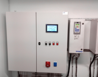 Tryckstegringsstation-Surahammar-Dala-Kommunalteknik-15