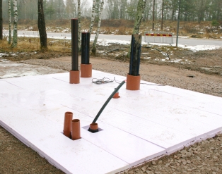 Tryckstegringsstation-Surahammar-Dala-Kommunalteknik-9