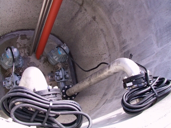 Dagvattenpumpstation-Dala-Kommunalteknik-2