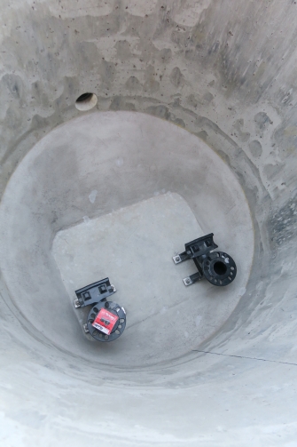 Pumpstation-som-byggsats-8