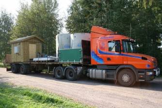 Pumpstation-som-byggsats-9