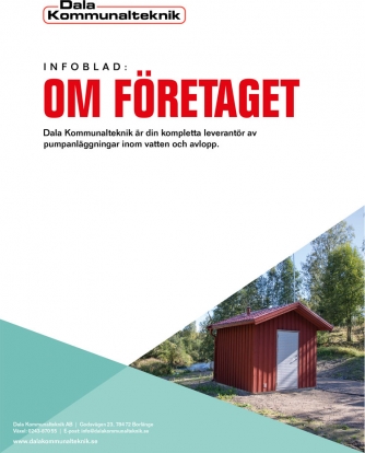 omforetaget
