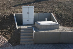 DAGVATTENPUMPSTATION1