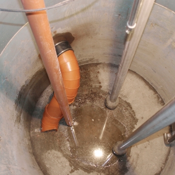 Ombyggnad-pumpstation-sump-efter1