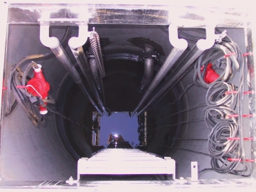 Dagvattenpumpstation-Dala-Kommunalteknik-3