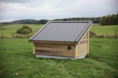 BRUNNSOVERBYGGNAD111
