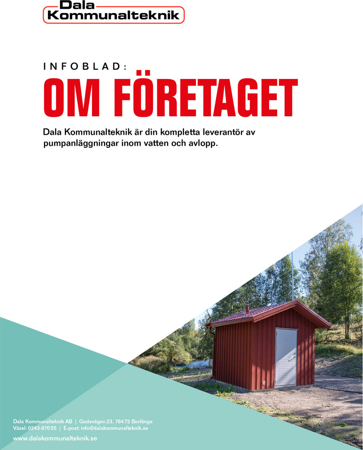 omforetaget