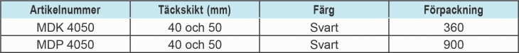 stapelbar-table2