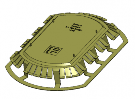 p4-400