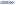 distex02