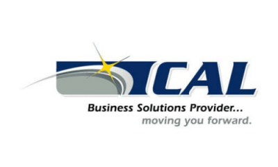 Cal Logo