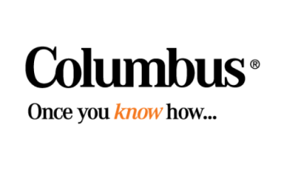 Columbus Logo
