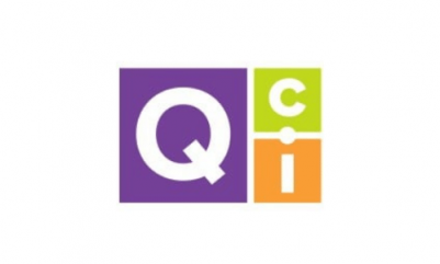 QCI Logo
