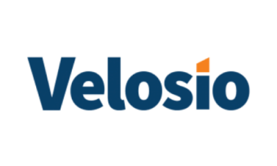 Velosio Logo